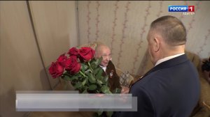 17.00 – «Время развития» от 08.05.2026г.«СемьЯ» от 08.05.2026г.«Тек1оныгъэм илъэуж» от 08.05.2026г.