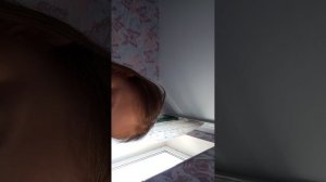 стараюсь для подписчиков и чтобы у меня было миллион подписчиков