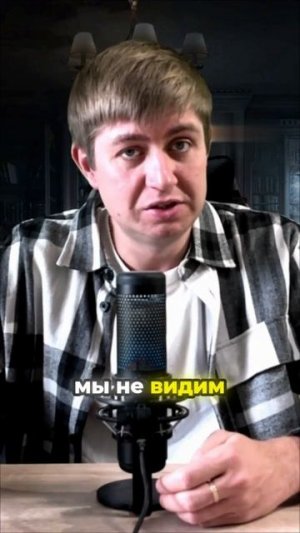 Когда мотивация стихла пора включать дисциплину