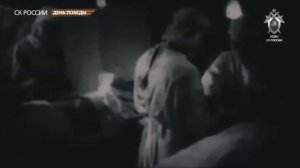ПИСЬМО ИЗ БУДУЩЕГО. МОСКВА. АЛЕКСАНДР ЯКОВЛЕВИЧ СУХАРЕВ