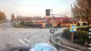 Наш ждун подловил ВСУшника в Доброполье