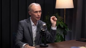 📹 Олег Гадецкий: мир даёт тем, кто ОТДАЁТ! / Как найти себя и жить в изобилии?