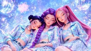 Колыбельная музыка для сна 🌙 Погрузитесь в глубокий сон за 3 минуты 🌙