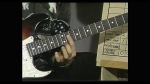 12 Intervals_ru