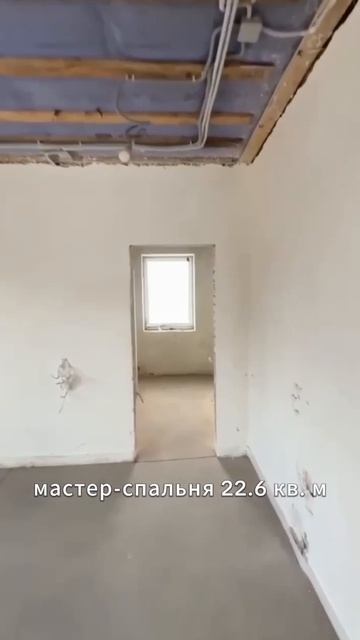 12199040 смотреть онлайн