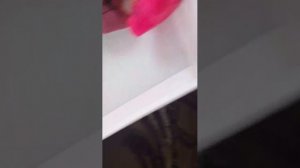 эфир