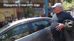 «ЛИЦА РУССКОЙ ВЕСНЫ». Екатерина Кутепова
