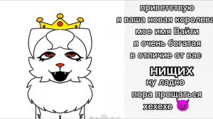 1000045339.mp4