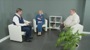 В «Политклубе» обсудили, что мы празднуем 1 Мая