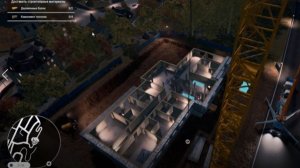Construction Simulator(130)ОТЕЛЬ6