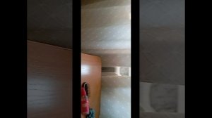 1000015168.mp4