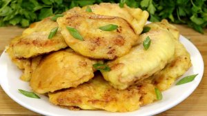 Наготовил ГОРУ, а съели за 2 МИНУТЫ  Обалденная Закуска из Куриной грудки