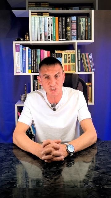 🚩 Главная ложь людей! смотреть онлайн