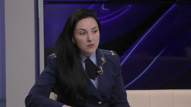 Чем поможет прокуратура