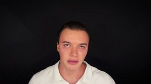 Ответы_на_вопросы_29.08