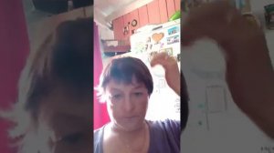 Марина Краюшкина. Купила рыбки, пожарила. Кушаем на природе.