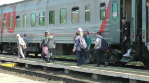 В нашей галактике.