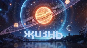 “Жизнь”  Катрен от 25.12.16