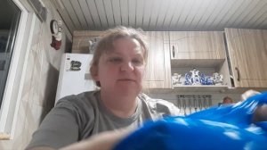 день суетной но удался на славу