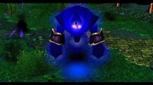 Dota ( Энигма )