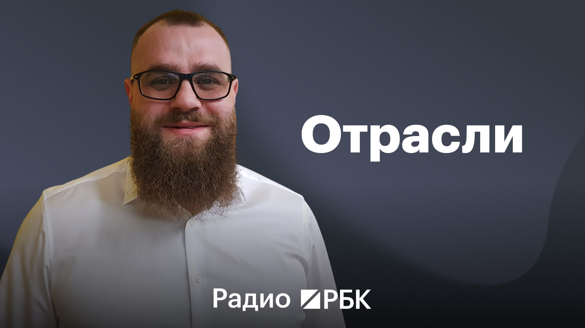 Горбанев: воронежским бизнес-сообществам не хватает масштаба