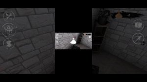 Прохождение easy hoppop game без слов, завис телефон Shadow the SEGA