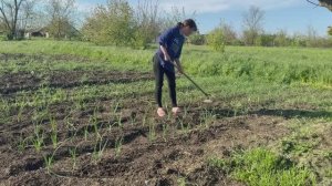 Забегай что-то расскажу интересное