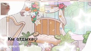 (!..//☆✰𝙿𝚢𝚖-𝚃𝚢𝚙..))𝙳𝚘𝚖 𝚋𝚙𝚊𝚝𝚋 𝚌𝚝𝚙𝚘𝚐𝚘 𝚣𝚊𝚗𝚙𝚎𝚠𝚎𝚗𝚘.