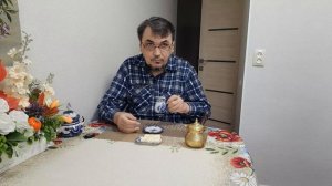 Цели, методы и трудности при ведении своих каналов. 08.05.2026