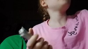 обзор на приставку для карандашей Русик ну и дела всякой всячины😎