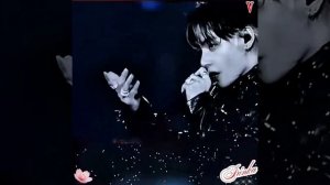 Доброе Утро,Тэхёни!🌸❤️🌸