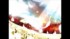 SubaHibi OST Kuuki Rikigaku Shoujo to Shounen no Uta Piano Ver