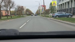 #5502 Архив В.В./07-5-26/ Пушкин, ч 1...