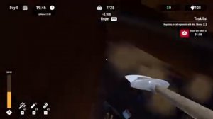 Prison Escape Simulator Dig Out 2026