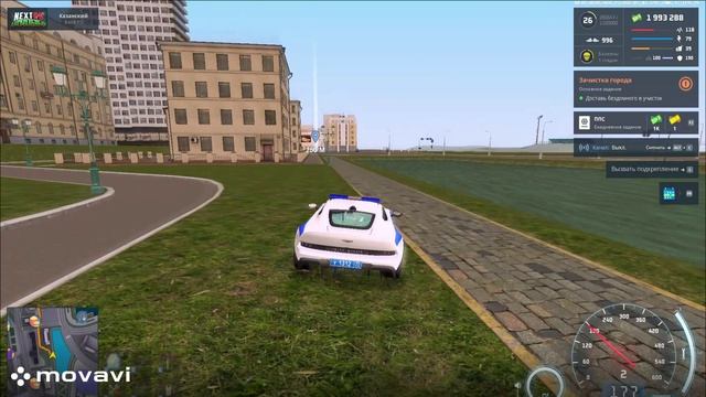 rutube.ru