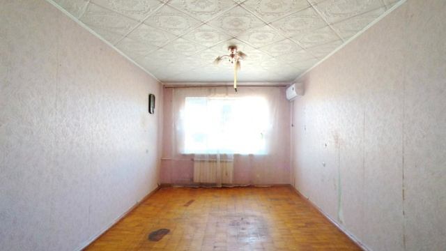 225222 смотреть онлайн