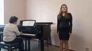 Россия Гуцол София