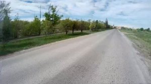 🏍️Продубас в другой город на Дырчике😁