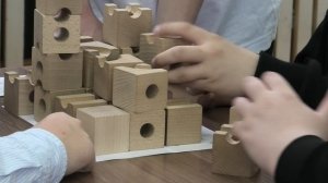 2026-05-АтомТВ-Железногорск-Городской чемпионат КУБОРО
