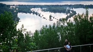 Вертолётка 8 мая 2026г
