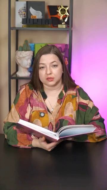 В Краснодарском крае 9-летний школьник спас тонущую девочку