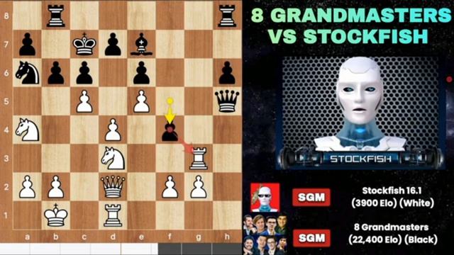 Смогутли8гроссмейстероввместесуммарныйрейтинг22400 EloпобедитьStockfish18вшахматахр (1)