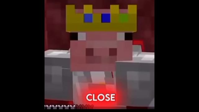 Technoblade