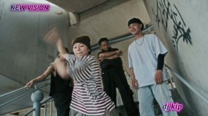 Dj Kip - SUMMER TOP  (HIT POWER)