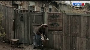 Вести Севастополь. Выпуск 09:30 от 08.05.2026