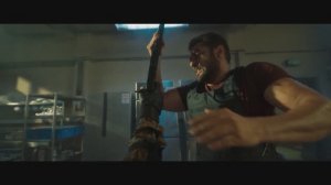 ШПИОНСКАЯ КИНОВСЕЛЕННАЯ YRF