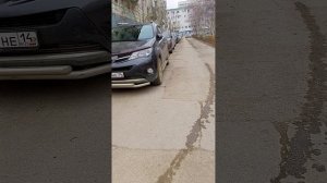 Кто-то пожаловался на мои видео(удаленные)😥