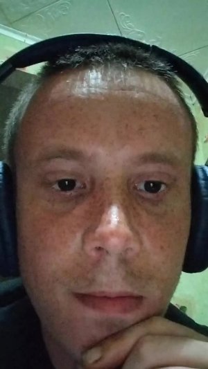 сднем победы