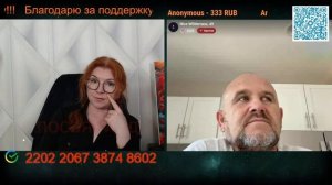 Случилось то, что случилось, и этого уже не вернуть.🙏💪✌