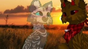 WildCraft/КВ| просто грустненькое видео